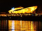 Danga Bay restaurants at night.JPG (113 KB)
